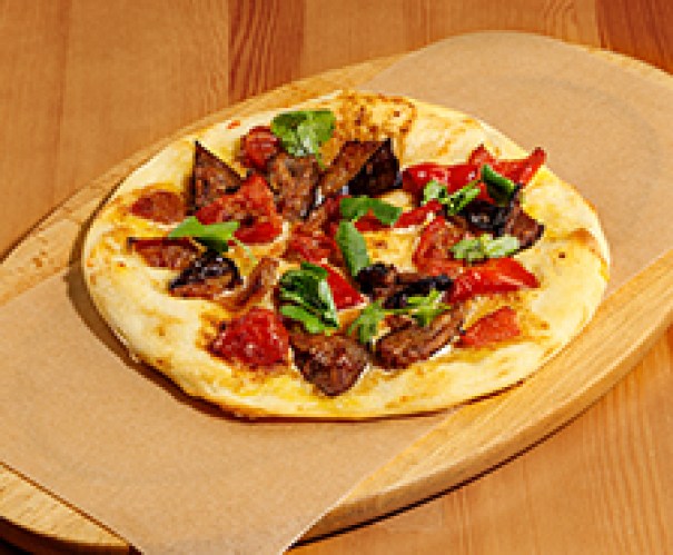 ламаджо с аджапсандалом8